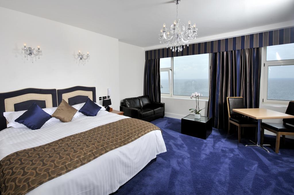 Superior Double with Sea View,1225653194:JPEG
