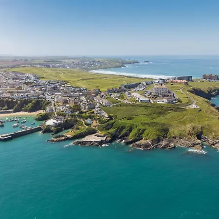 Atlantic Hotel Newquay-3